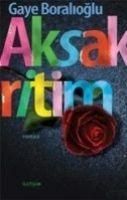 Produktbild: Aksak Ritim