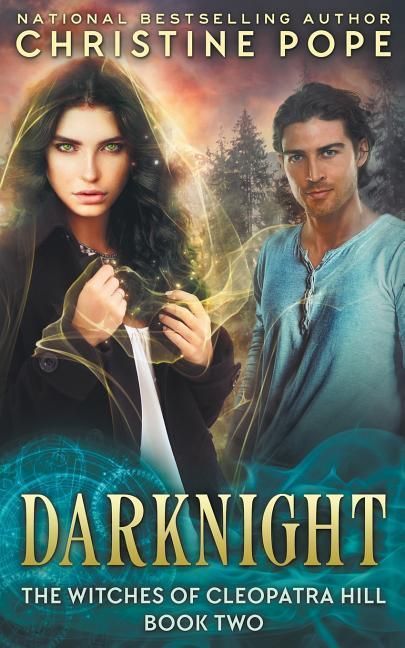 Produktbild: Darknight