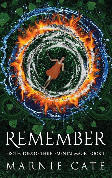Produktbild: Remember