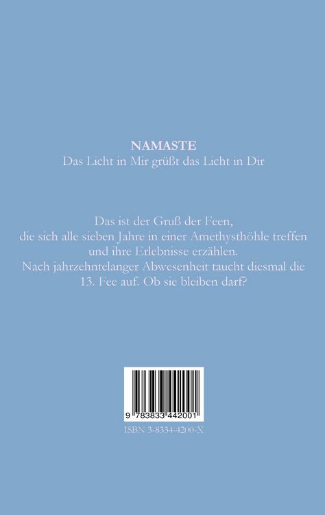 Produktbild: Die M&auml;rchen der zw&ouml;lf Feen