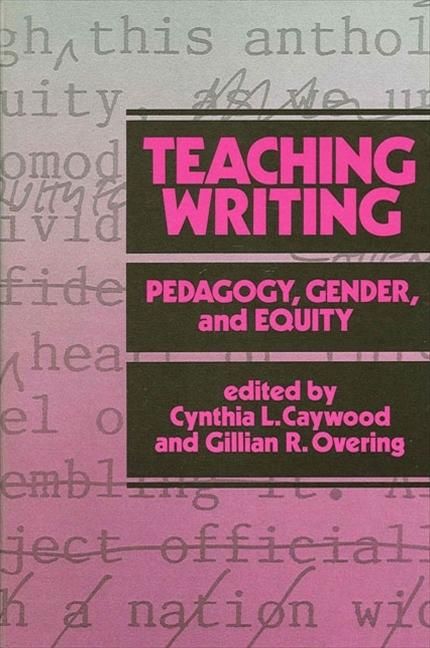 Produktbild: Teaching Writing