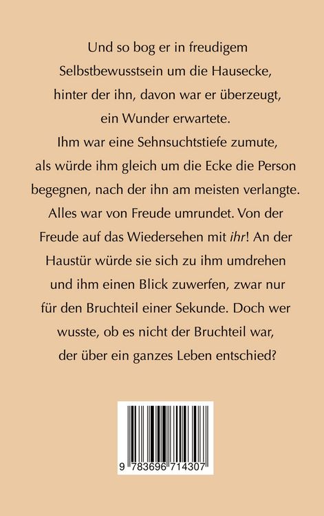 Produktbild: ... und Tatjana malt