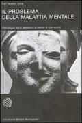 Produktbild: Il problema della malattia mentale