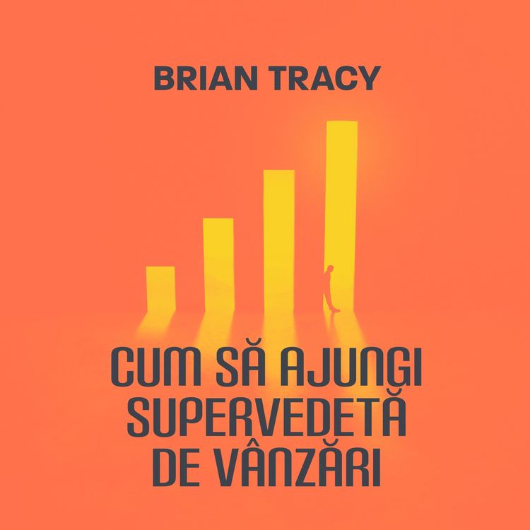 Produktbild: Cum să ajungi supervedetă de v&acirc;nzări