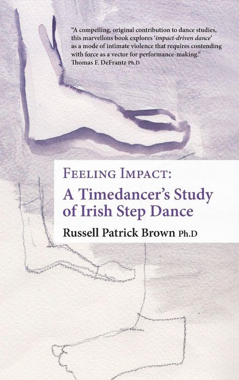 Produktbild: Feeling Impact
