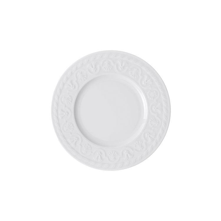 Produktbild: Villeroy & Boch Cellini Brotteller
