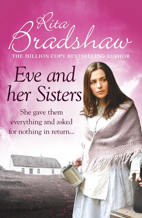 Produktbild: Eve and her Sisters
