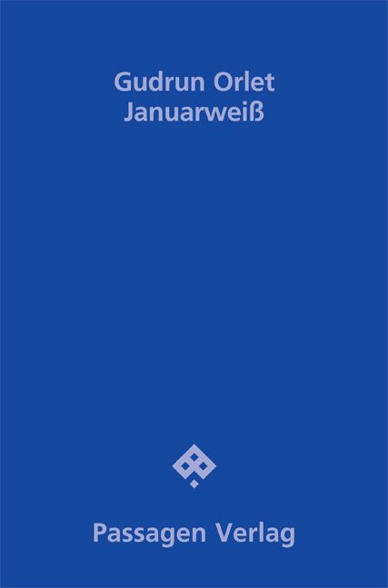 Produktbild: Januarwei&szlig;
