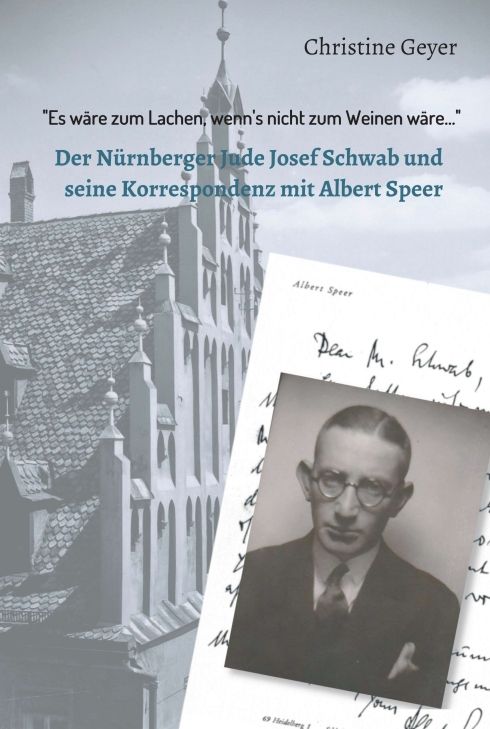 Produktbild: Es w&auml;re zum Lachen, wenn's nicht zum Weinen w&auml;re...