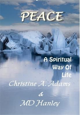 Produktbild: Peace