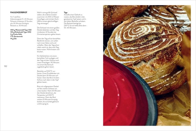 Produktbild: Annelies M&uuml;hlenbackbuch