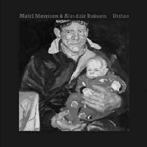 Produktbild: Urstan