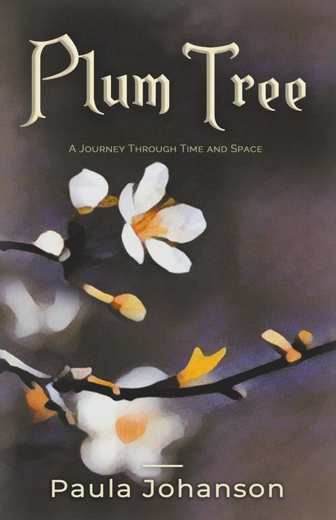 Produktbild: Plum Tree