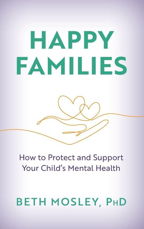 Produktbild: Happy Families