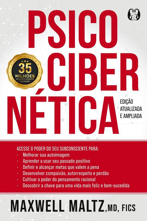 Produktbild: Psicocibern&eacute;tica
