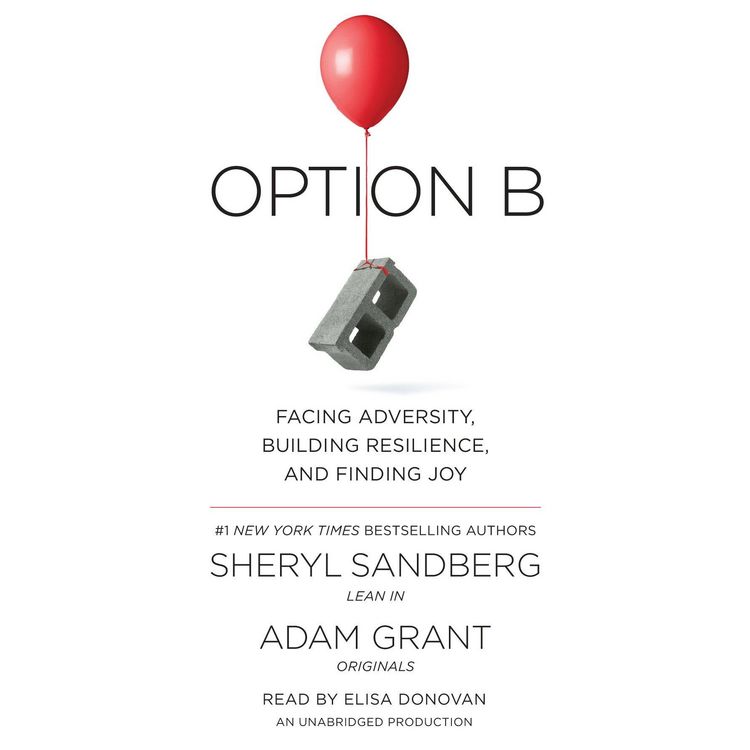 Produktbild: OPTION B                    5D