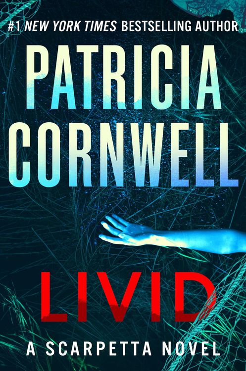 Produktbild: Livid