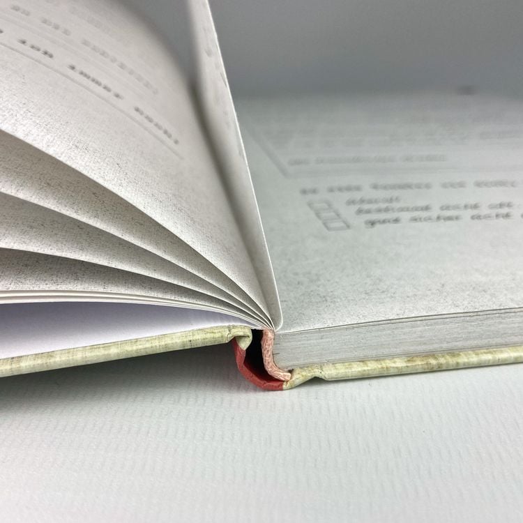Produktbild: Was ich an dir liebe, Tochter