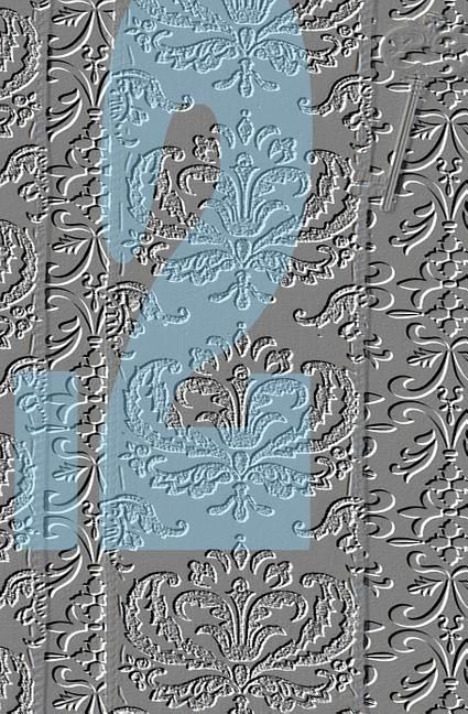 Produktbild: Anthology, Book 2.1.2