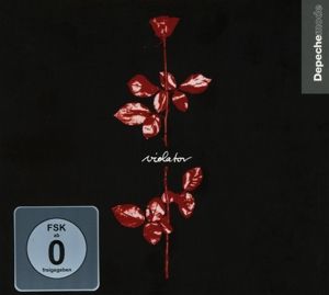 Produktbild: Violator
