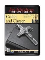 Produktbild: Called and Chosen