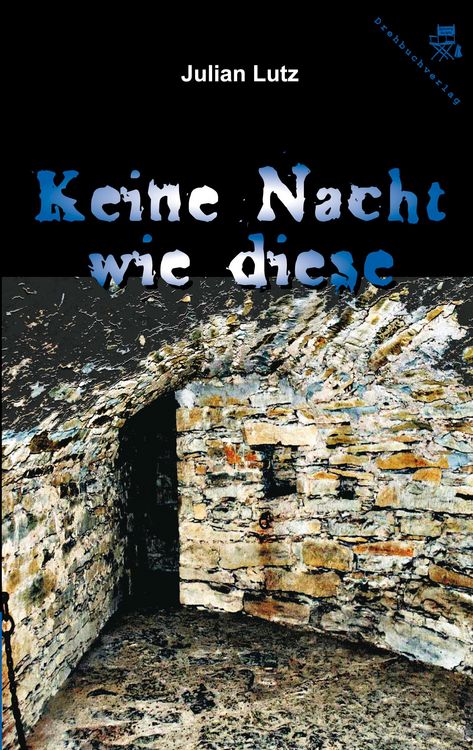 Produktbild: Keine Nacht wie diese