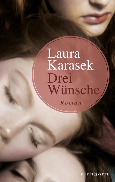 Produktbild: Drei W&uuml;nsche