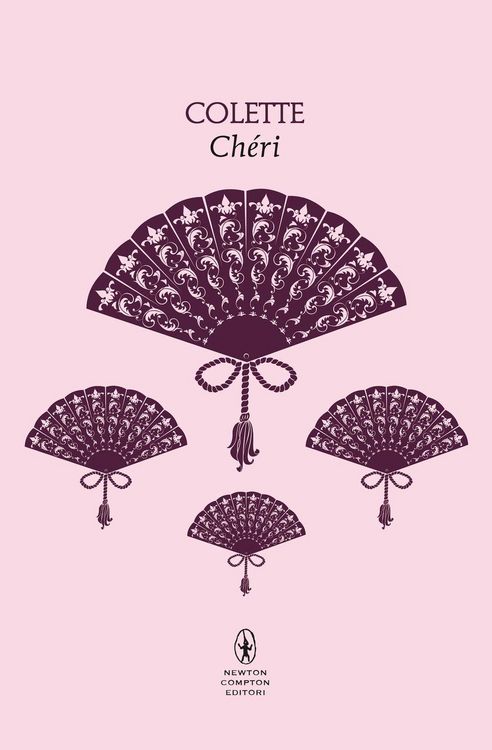 Produktbild: Ch&eacute;ri