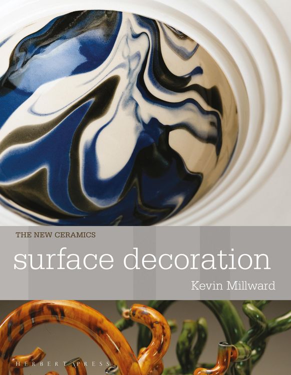 Produktbild: Surface Decoration