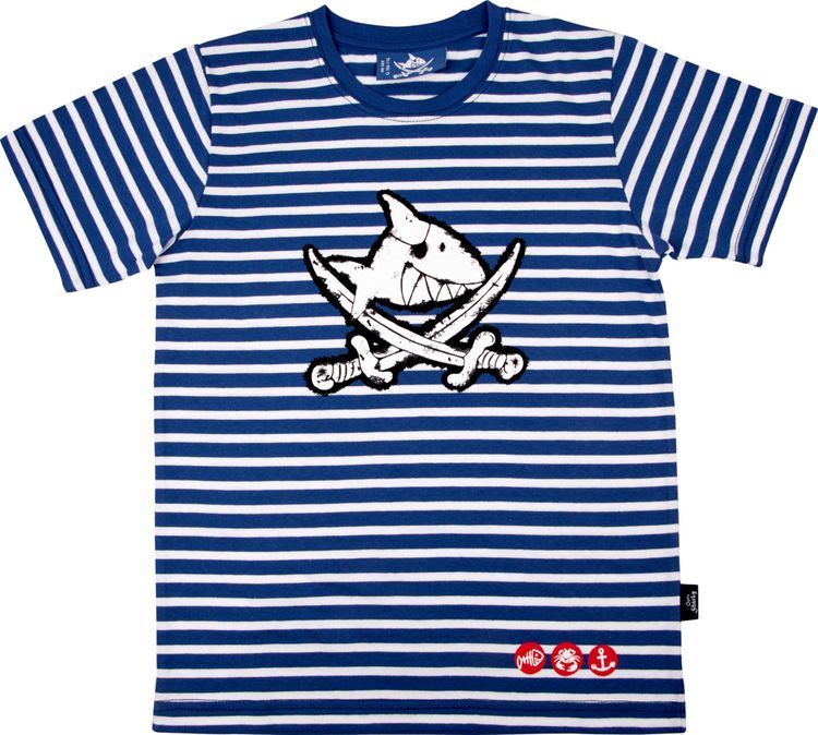 Produktbild: T-Shirt