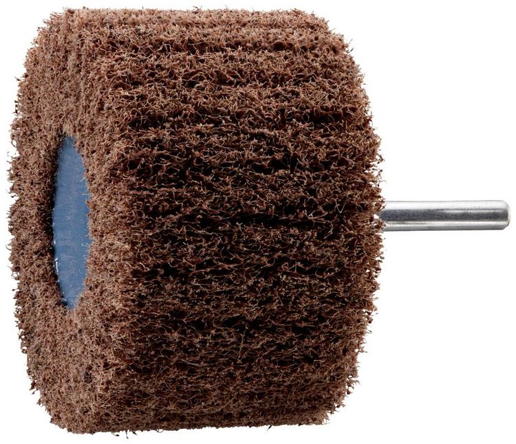 Produktbild: PFERD TOOLS 44698510 Schleifstift Durchmesser 80mm 1St.