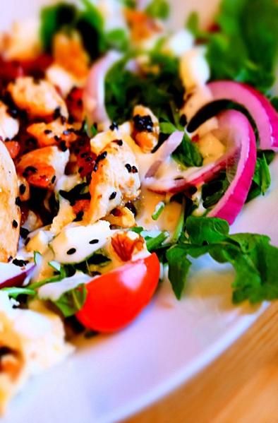Produktbild: Die besten Low Karb Rezepte