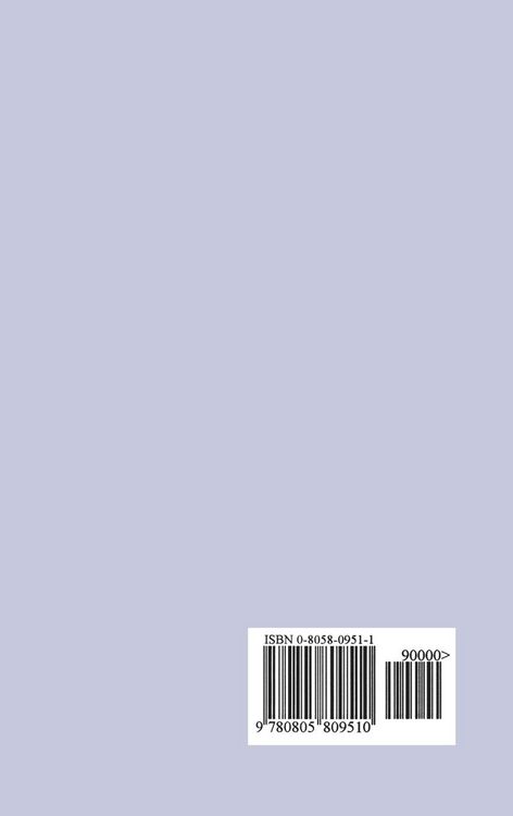 Produktbild: Participatory Design