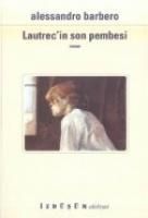 Produktbild: Lautrecin Son Pembesi
