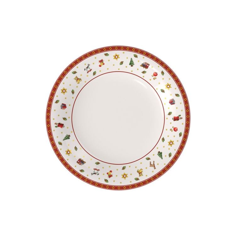 Produktbild: Villeroy & Boch Speiseteller