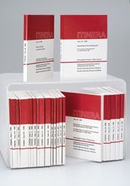Produktbild: Regional development and commercial infrastructure in the Alps