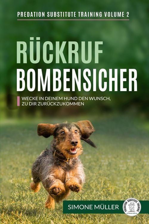 Produktbild: R&uuml;ckruf Bombensicher