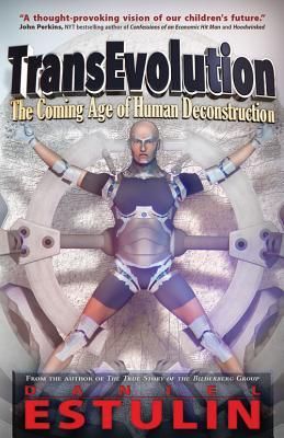 Produktbild: TransEvolution
