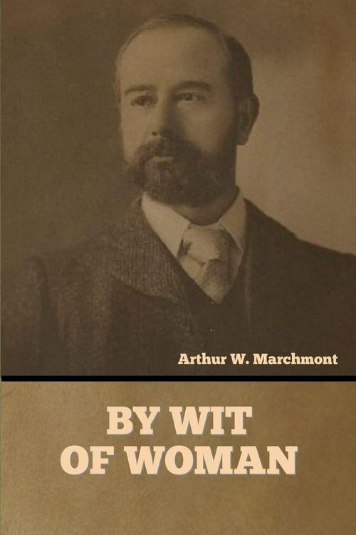 Produktbild: By Wit of Woman