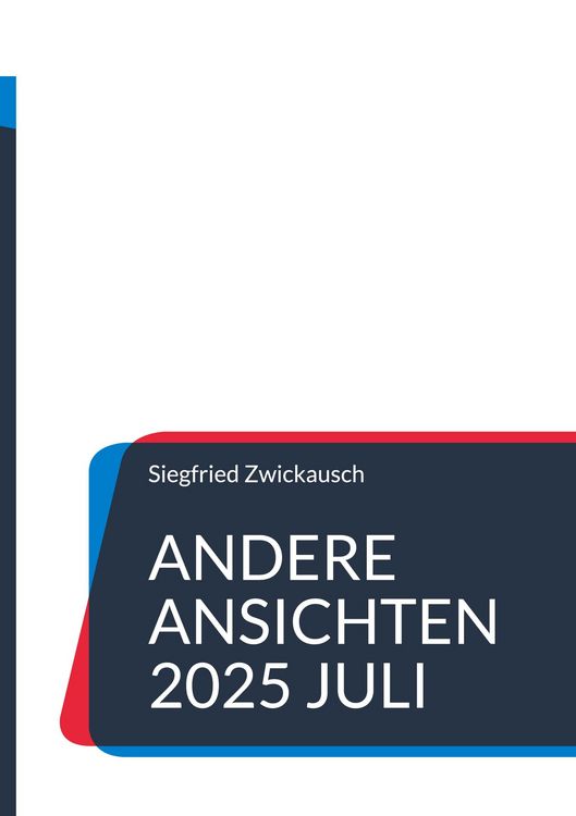 Produktbild: andere ansichten 2025 Juli