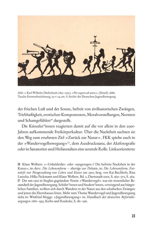 Produktbild: Heilende Kunst