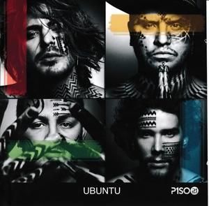 Produktbild: Ubuntu
