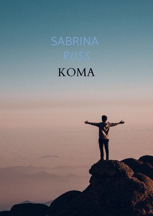 Produktbild: Koma