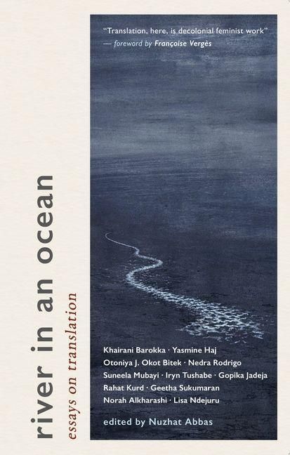 Produktbild: River in an Ocean