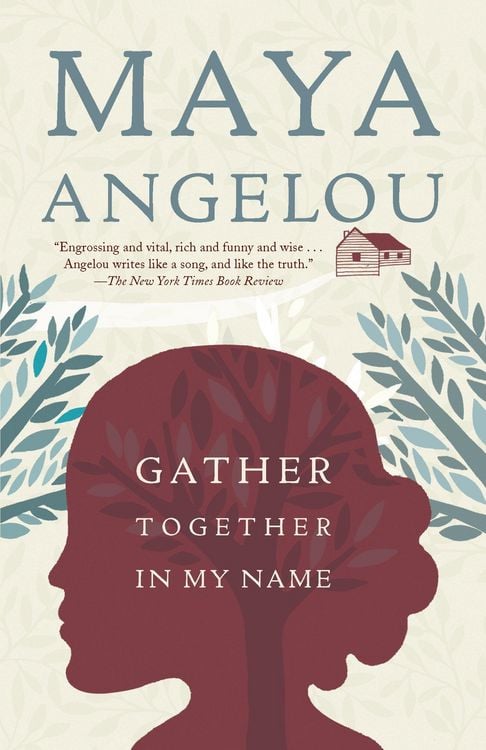 Produktbild: Gather Together in My Name