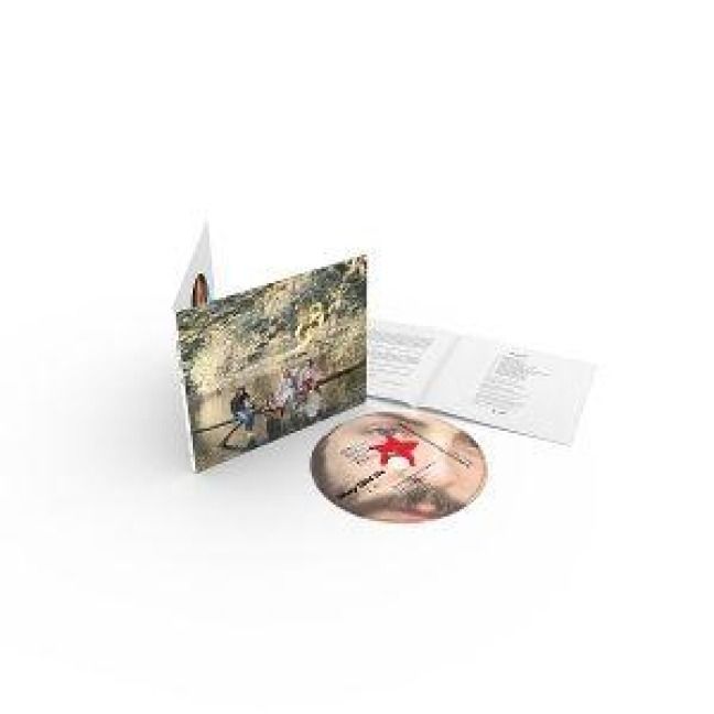Produktbild: Wild Life