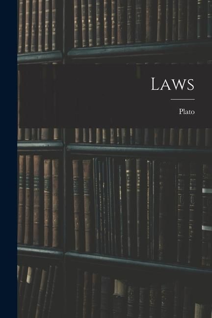 Produktbild: Laws
