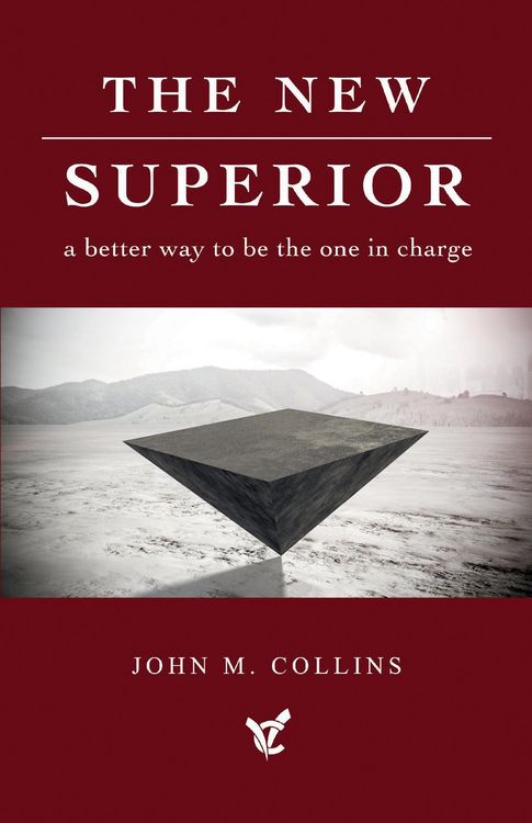 Produktbild: New Superior