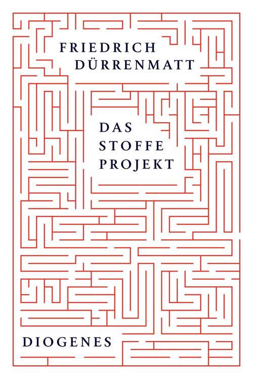Produktbild: Das Stoffe-Projekt