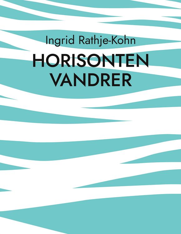 Produktbild: Horisonten vandrer